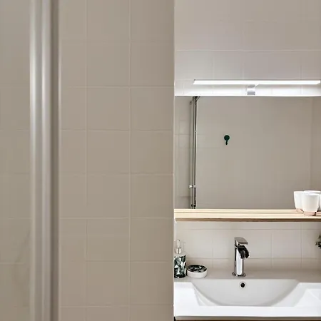 Apartment Bella Vista - Costa Brava Seaview